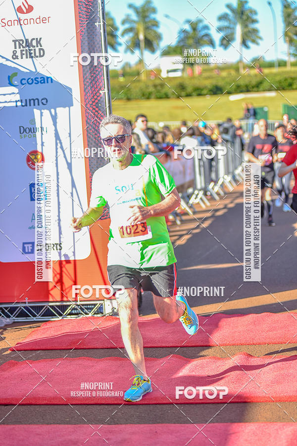 Buy your photos of the eventSANTANDER TRACK&FIELD RIBEIRO PRETO - ETAPA 1   on Fotop