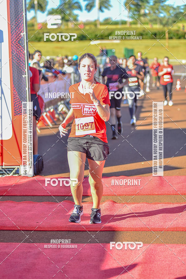 Buy your photos of the eventSANTANDER TRACK&FIELD RIBEIRO PRETO - ETAPA 1   on Fotop