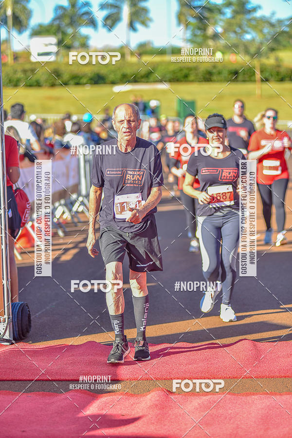 Buy your photos of the eventSANTANDER TRACK&FIELD RIBEIRO PRETO - ETAPA 1   on Fotop