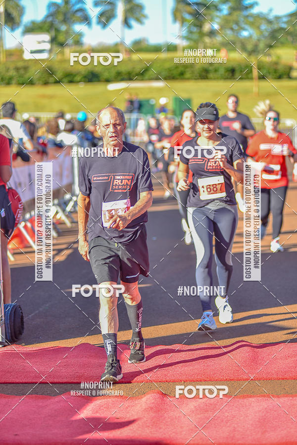 Buy your photos of the eventSANTANDER TRACK&FIELD RIBEIRO PRETO - ETAPA 1   on Fotop