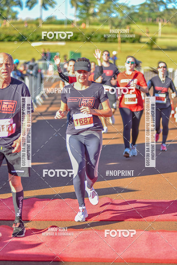 Buy your photos of the eventSANTANDER TRACK&FIELD RIBEIRO PRETO - ETAPA 1   on Fotop