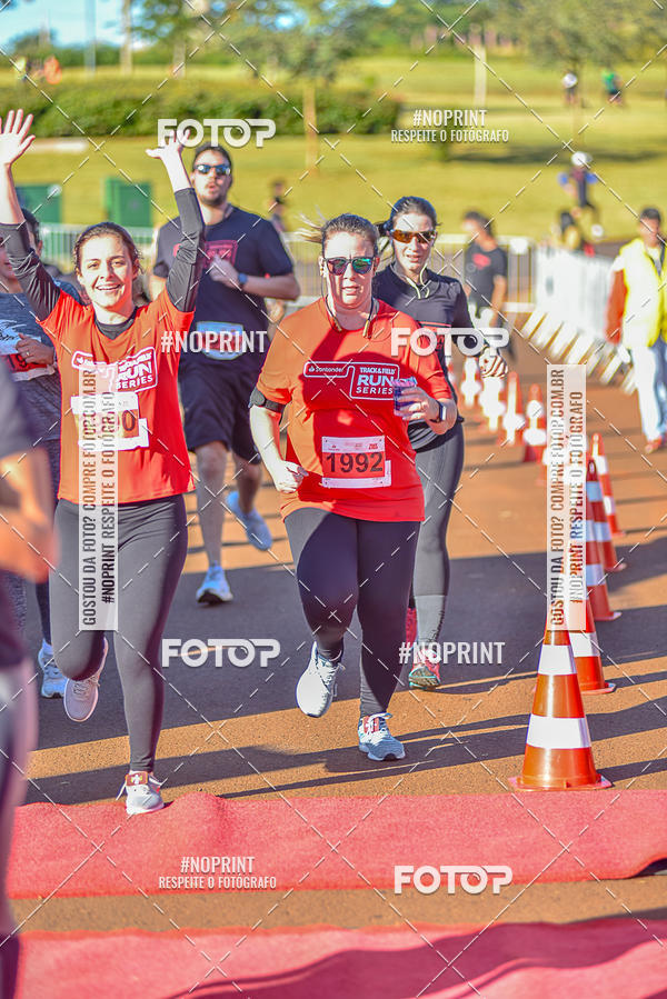 Buy your photos of the eventSANTANDER TRACK&FIELD RIBEIRO PRETO - ETAPA 1   on Fotop