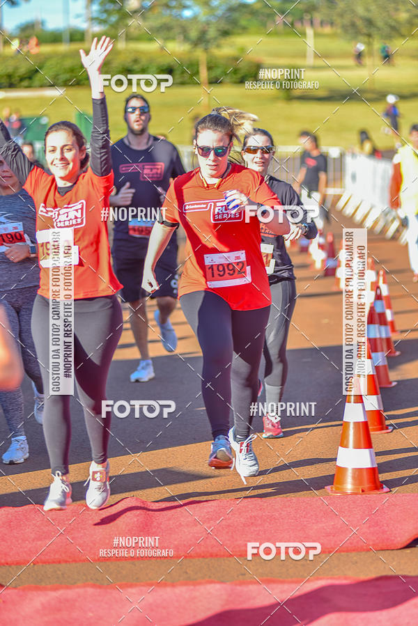 Buy your photos of the eventSANTANDER TRACK&FIELD RIBEIRO PRETO - ETAPA 1   on Fotop