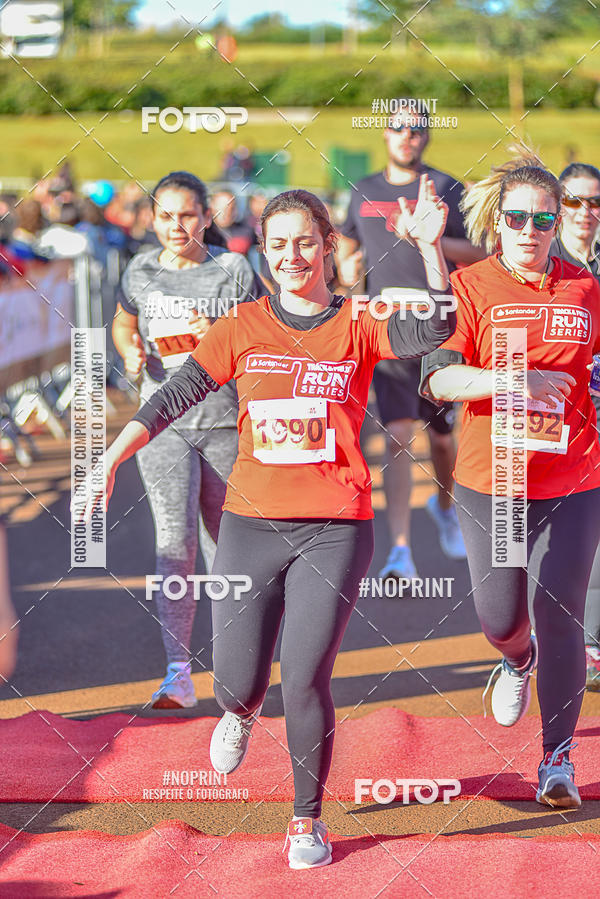 Buy your photos of the eventSANTANDER TRACK&FIELD RIBEIRO PRETO - ETAPA 1   on Fotop