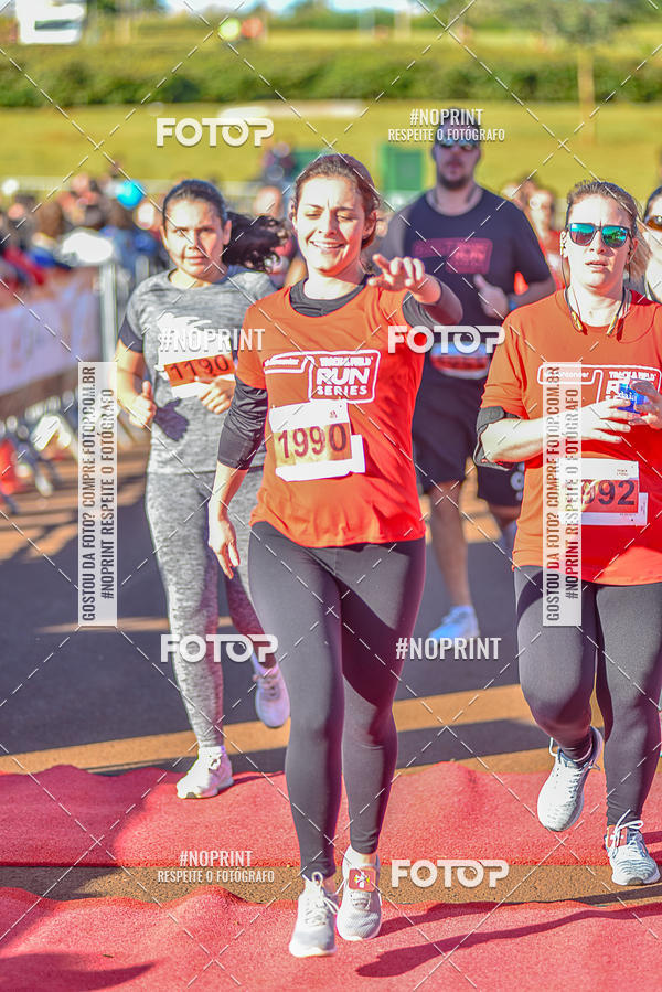 Buy your photos of the eventSANTANDER TRACK&FIELD RIBEIRO PRETO - ETAPA 1   on Fotop