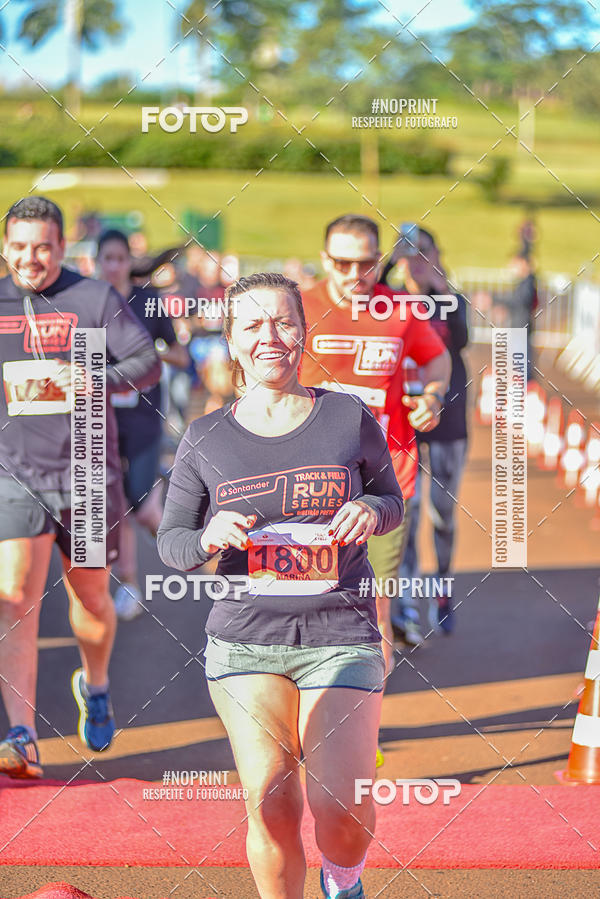 Buy your photos of the eventSANTANDER TRACK&FIELD RIBEIRO PRETO - ETAPA 1   on Fotop