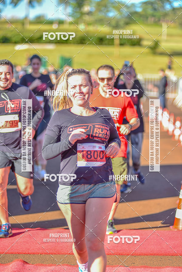 Buy your photos of the eventSANTANDER TRACK&FIELD RIBEIRO PRETO - ETAPA 1   on Fotop
