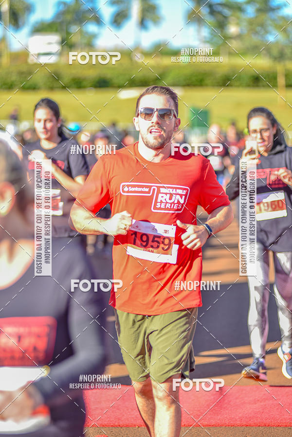 Buy your photos of the eventSANTANDER TRACK&FIELD RIBEIRO PRETO - ETAPA 1   on Fotop