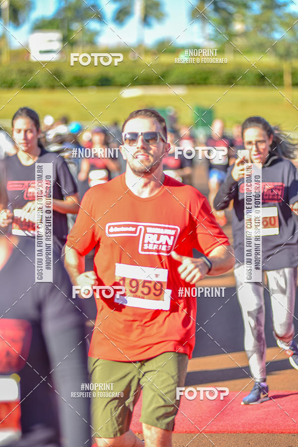 Buy your photos of the eventSANTANDER TRACK&FIELD RIBEIRO PRETO - ETAPA 1   on Fotop