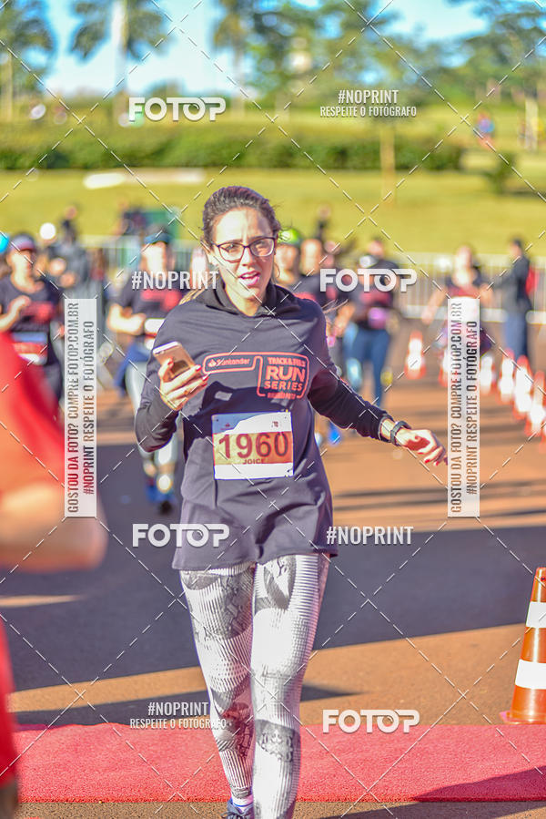 Buy your photos of the eventSANTANDER TRACK&FIELD RIBEIRO PRETO - ETAPA 1   on Fotop
