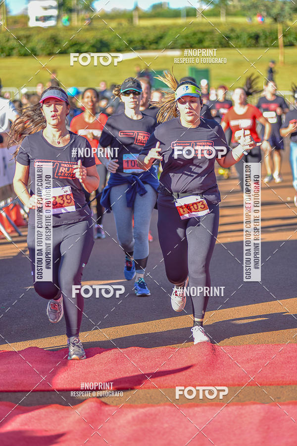 Buy your photos of the eventSANTANDER TRACK&FIELD RIBEIRO PRETO - ETAPA 1   on Fotop