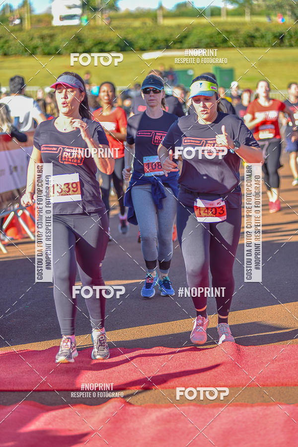 Buy your photos of the eventSANTANDER TRACK&FIELD RIBEIRO PRETO - ETAPA 1   on Fotop