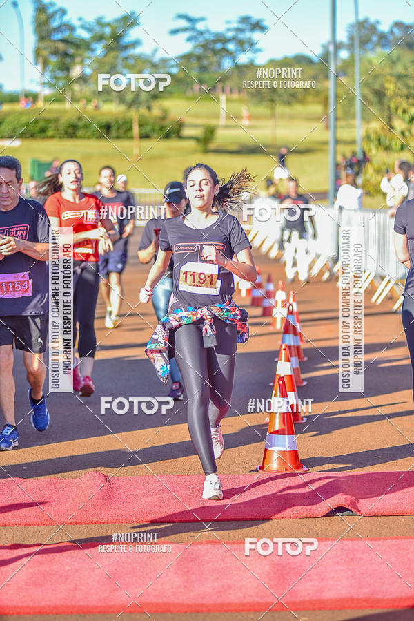 Buy your photos of the eventSANTANDER TRACK&FIELD RIBEIRO PRETO - ETAPA 1   on Fotop