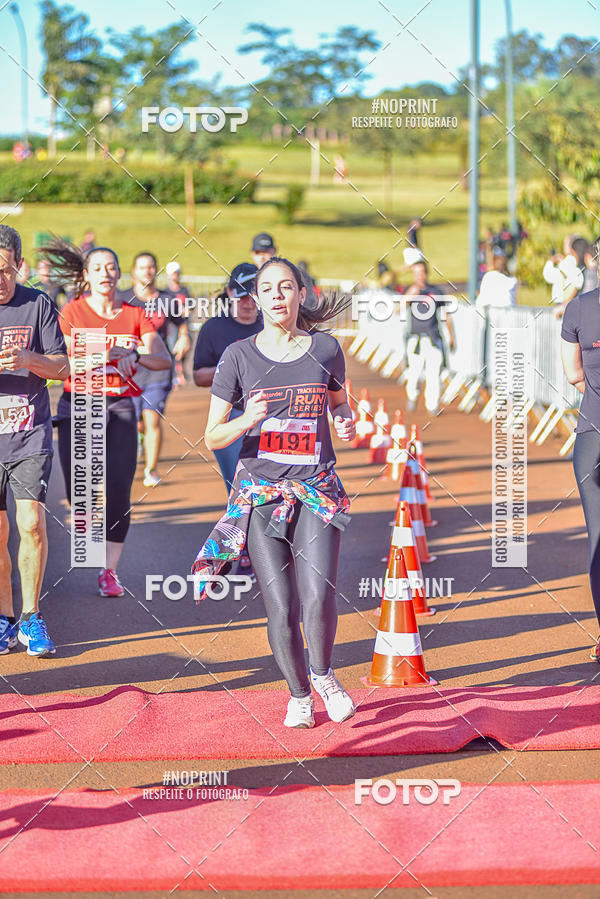 Buy your photos of the eventSANTANDER TRACK&FIELD RIBEIRO PRETO - ETAPA 1   on Fotop