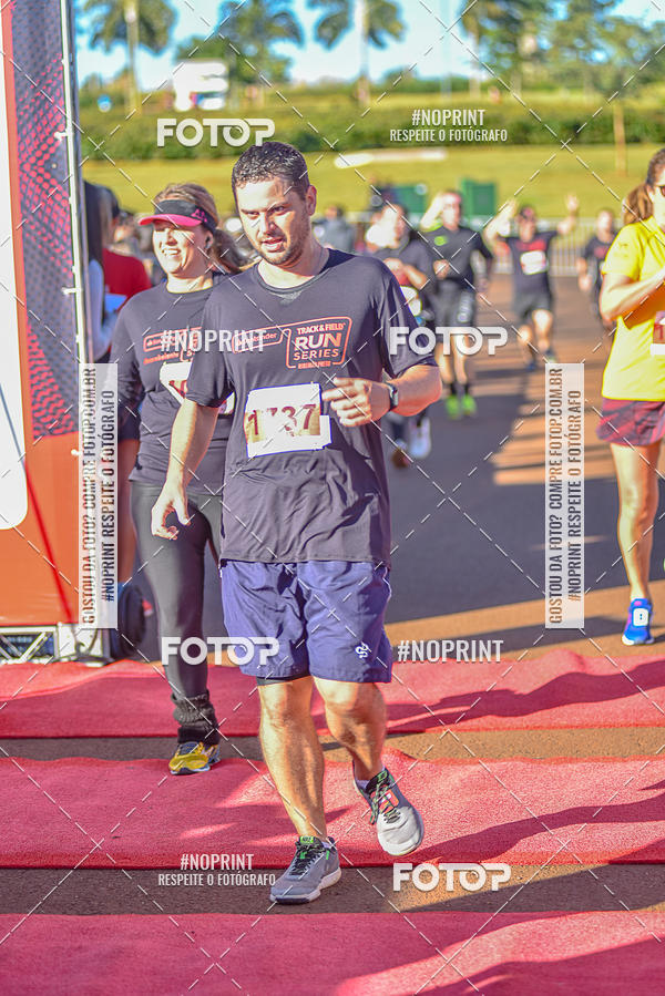 Buy your photos of the eventSANTANDER TRACK&FIELD RIBEIRO PRETO - ETAPA 1   on Fotop