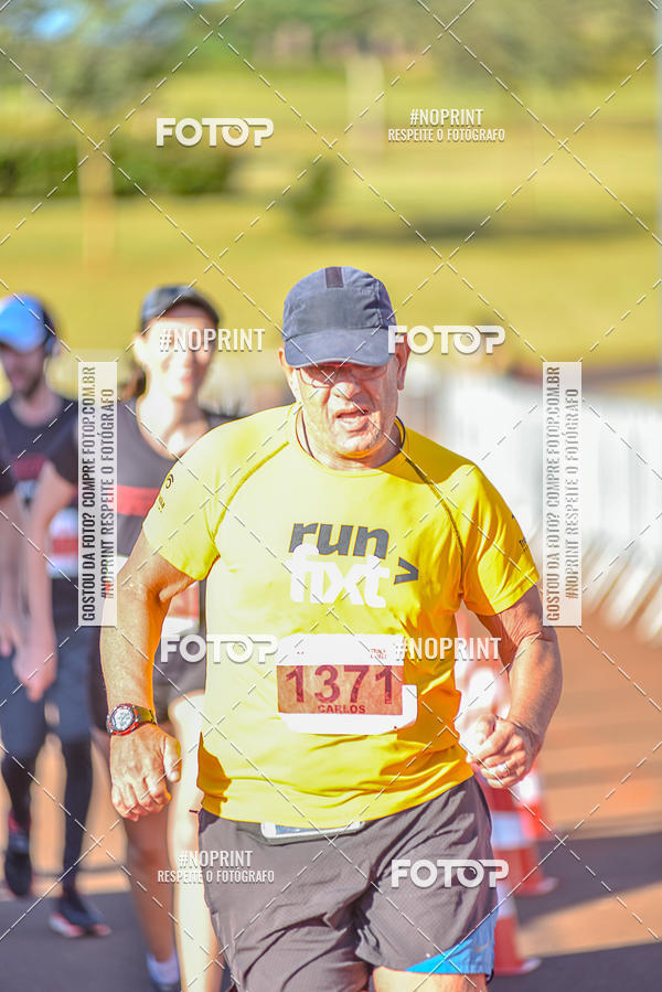 Buy your photos of the eventSANTANDER TRACK&FIELD RIBEIRO PRETO - ETAPA 1   on Fotop