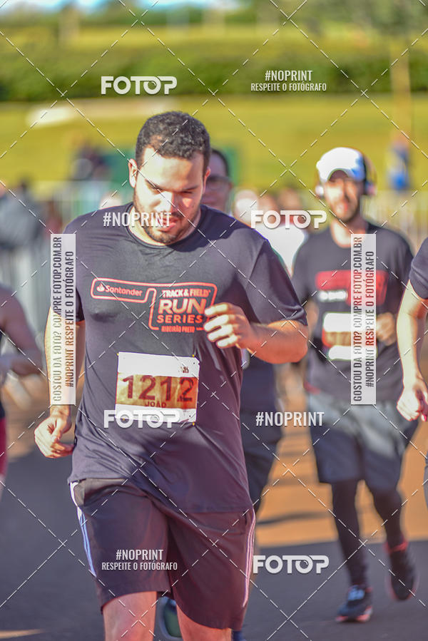 Buy your photos of the eventSANTANDER TRACK&FIELD RIBEIRO PRETO - ETAPA 1   on Fotop