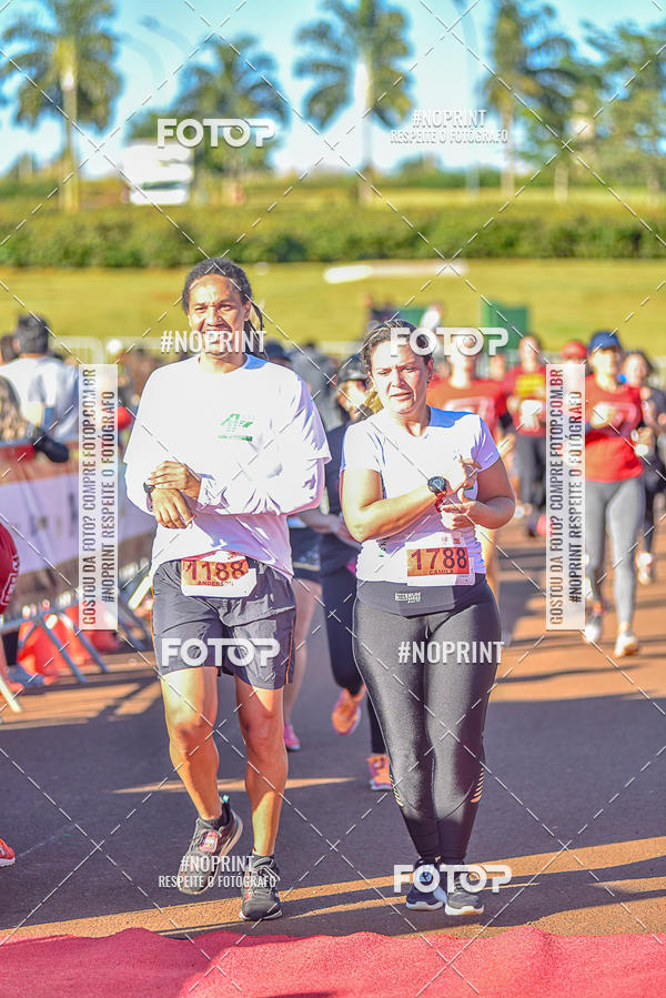 Buy your photos of the eventSANTANDER TRACK&FIELD RIBEIRO PRETO - ETAPA 1   on Fotop