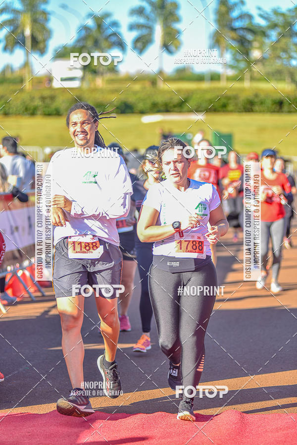 Buy your photos of the eventSANTANDER TRACK&FIELD RIBEIRO PRETO - ETAPA 1   on Fotop