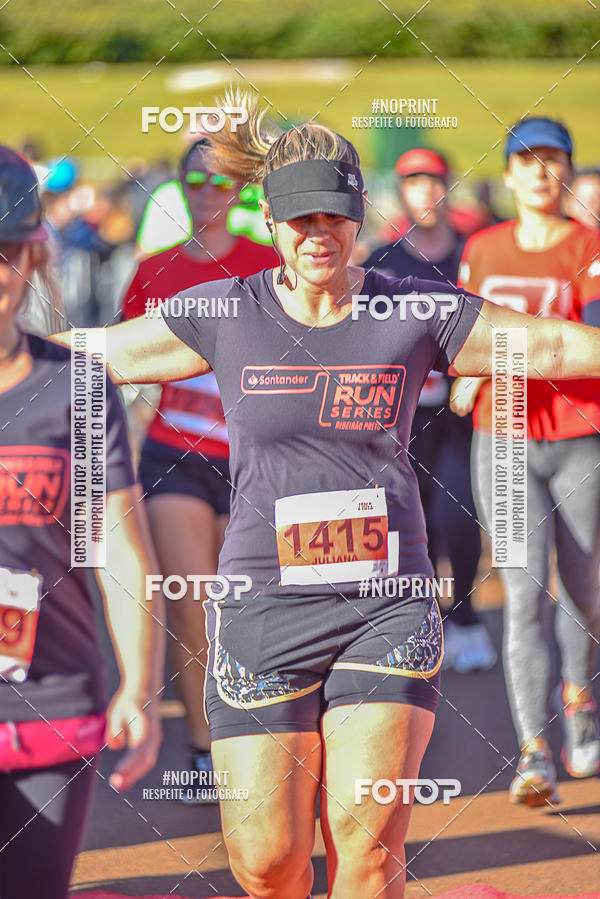 Buy your photos of the eventSANTANDER TRACK&FIELD RIBEIRO PRETO - ETAPA 1   on Fotop