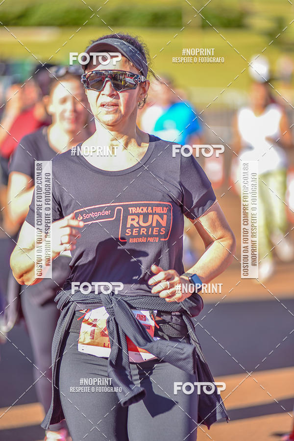 Buy your photos of the eventSANTANDER TRACK&FIELD RIBEIRO PRETO - ETAPA 1   on Fotop