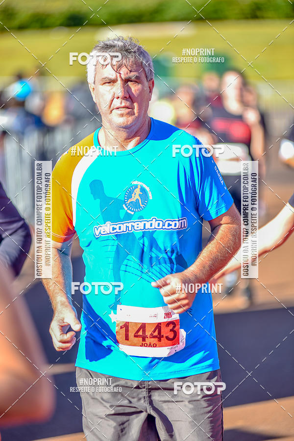 Buy your photos of the eventSANTANDER TRACK&FIELD RIBEIRO PRETO - ETAPA 1   on Fotop