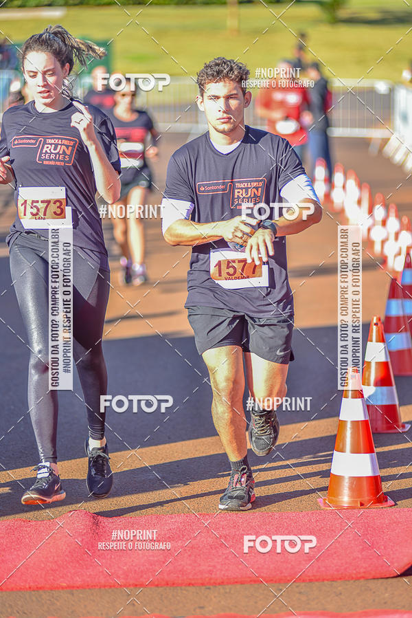Buy your photos of the eventSANTANDER TRACK&FIELD RIBEIRO PRETO - ETAPA 1   on Fotop