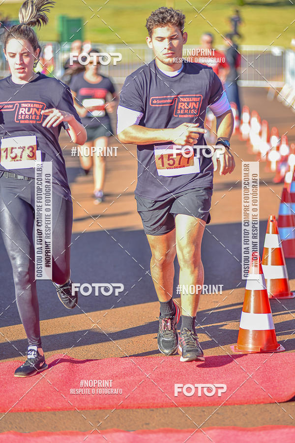 Buy your photos of the eventSANTANDER TRACK&FIELD RIBEIRO PRETO - ETAPA 1   on Fotop