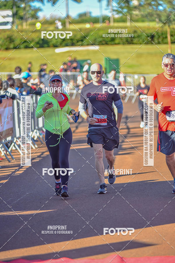 Buy your photos of the eventSANTANDER TRACK&FIELD RIBEIRO PRETO - ETAPA 1   on Fotop