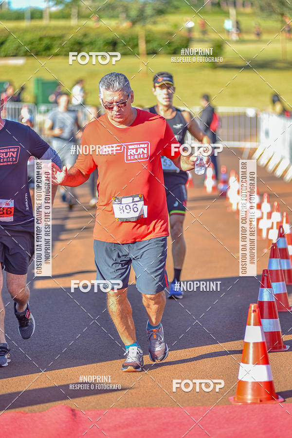 Buy your photos of the eventSANTANDER TRACK&FIELD RIBEIRO PRETO - ETAPA 1   on Fotop