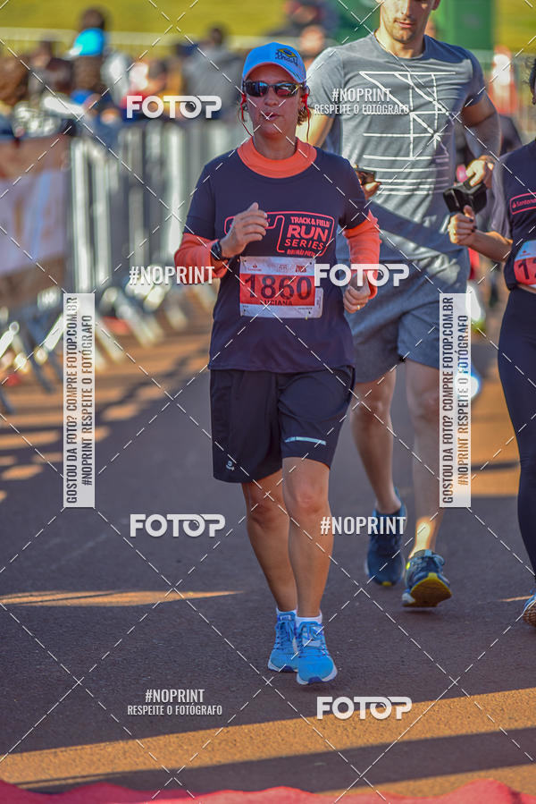 Buy your photos of the eventSANTANDER TRACK&FIELD RIBEIRO PRETO - ETAPA 1   on Fotop