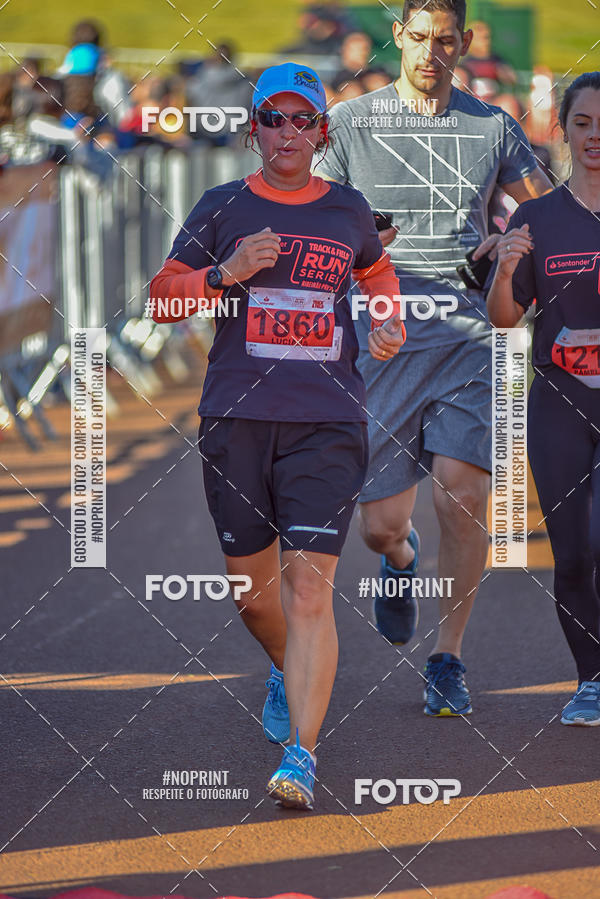 Buy your photos of the eventSANTANDER TRACK&FIELD RIBEIRO PRETO - ETAPA 1   on Fotop