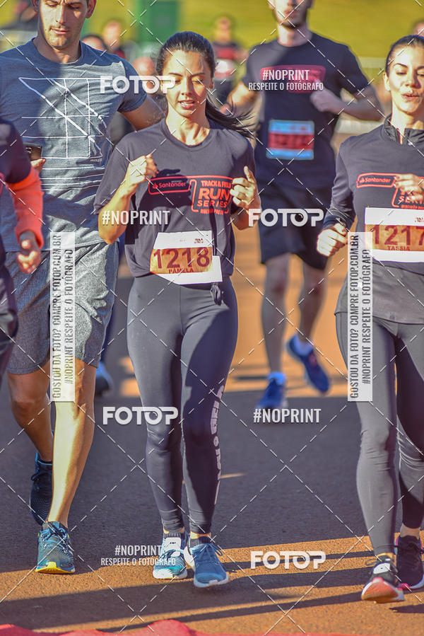 Buy your photos of the eventSANTANDER TRACK&FIELD RIBEIRO PRETO - ETAPA 1   on Fotop