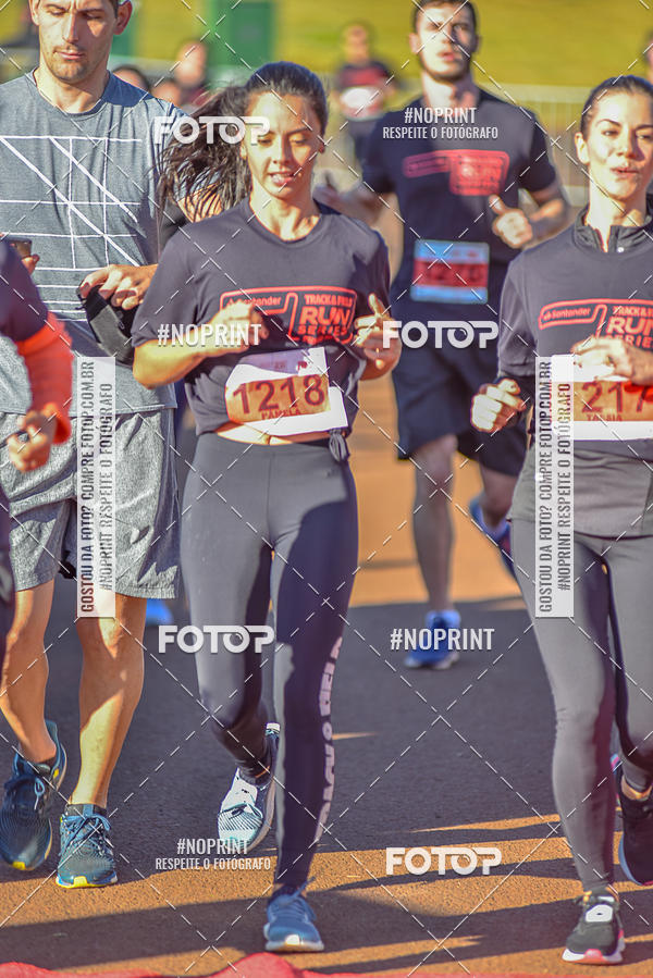 Buy your photos of the eventSANTANDER TRACK&FIELD RIBEIRO PRETO - ETAPA 1   on Fotop