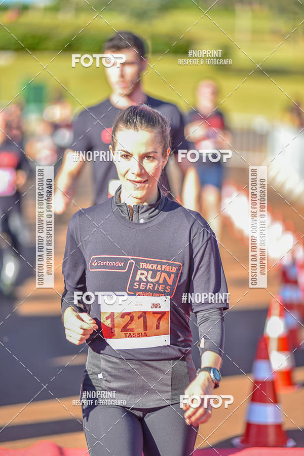 Buy your photos of the eventSANTANDER TRACK&FIELD RIBEIRO PRETO - ETAPA 1   on Fotop