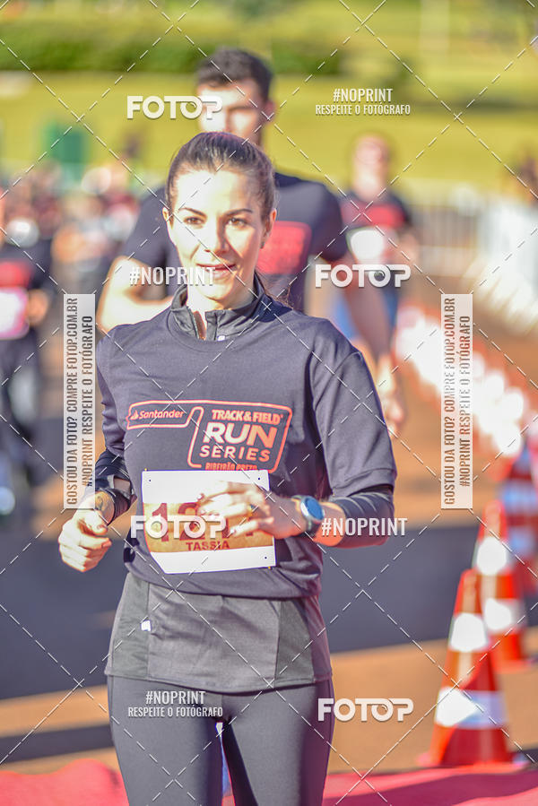 Buy your photos of the eventSANTANDER TRACK&FIELD RIBEIRO PRETO - ETAPA 1   on Fotop