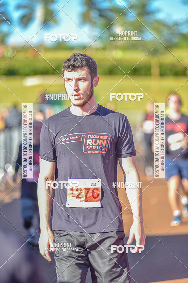 Buy your photos of the eventSANTANDER TRACK&FIELD RIBEIRO PRETO - ETAPA 1   on Fotop