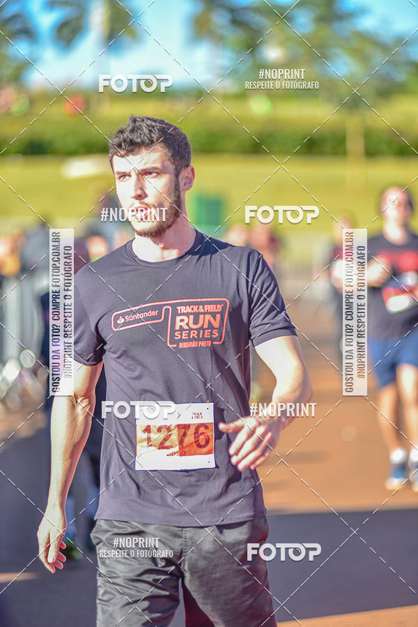 Buy your photos of the eventSANTANDER TRACK&FIELD RIBEIRO PRETO - ETAPA 1   on Fotop