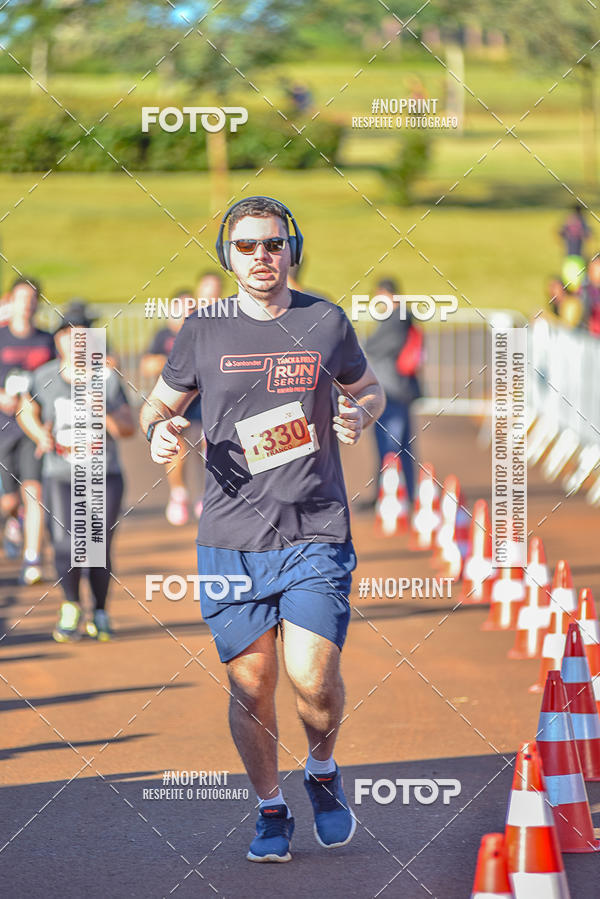 Buy your photos of the eventSANTANDER TRACK&FIELD RIBEIRO PRETO - ETAPA 1   on Fotop