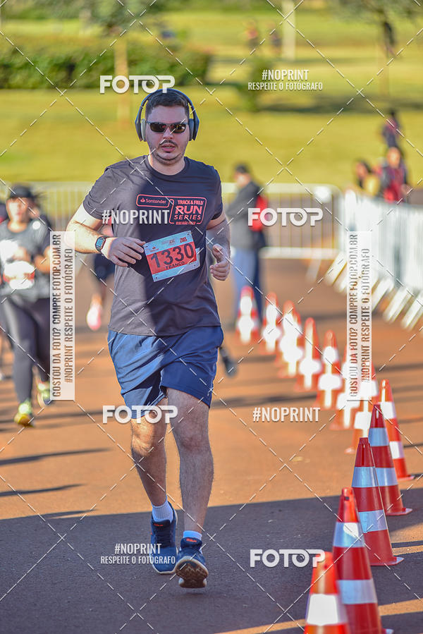 Buy your photos of the eventSANTANDER TRACK&FIELD RIBEIRO PRETO - ETAPA 1   on Fotop