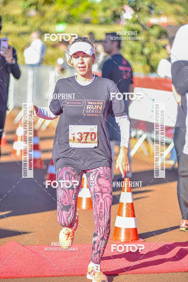 Buy your photos of the eventSANTANDER TRACK&FIELD RIBEIRO PRETO - ETAPA 1   on Fotop