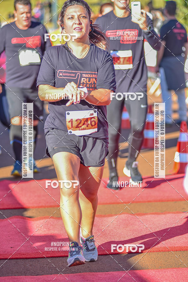 Buy your photos of the eventSANTANDER TRACK&FIELD RIBEIRO PRETO - ETAPA 1   on Fotop