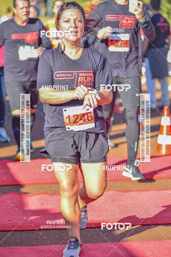 Buy your photos of the eventSANTANDER TRACK&FIELD RIBEIRO PRETO - ETAPA 1   on Fotop