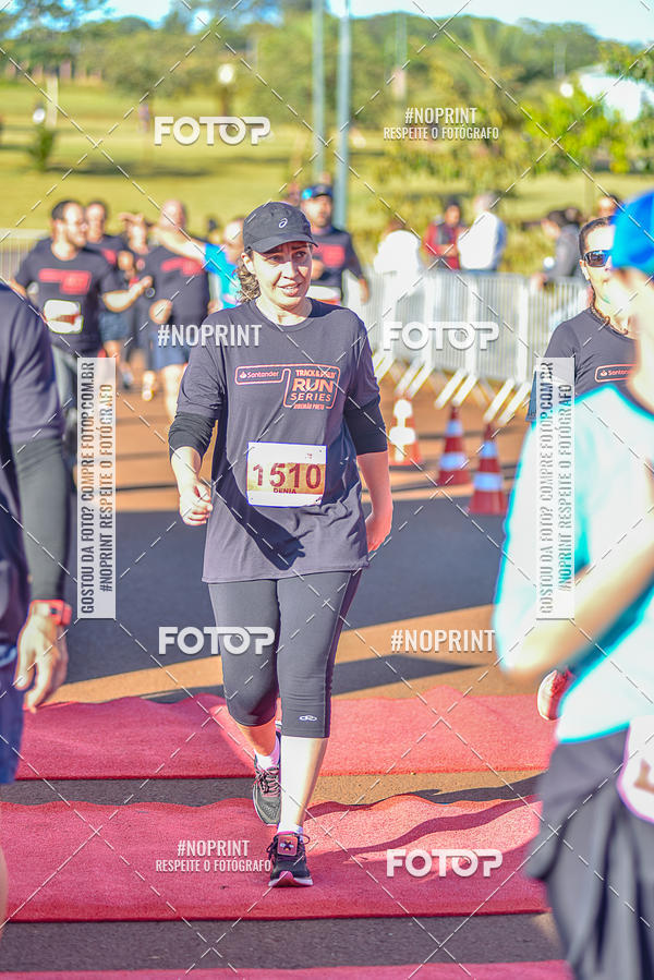 Buy your photos of the eventSANTANDER TRACK&FIELD RIBEIRO PRETO - ETAPA 1   on Fotop