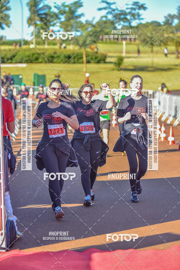 Buy your photos of the eventSANTANDER TRACK&FIELD RIBEIRO PRETO - ETAPA 1   on Fotop