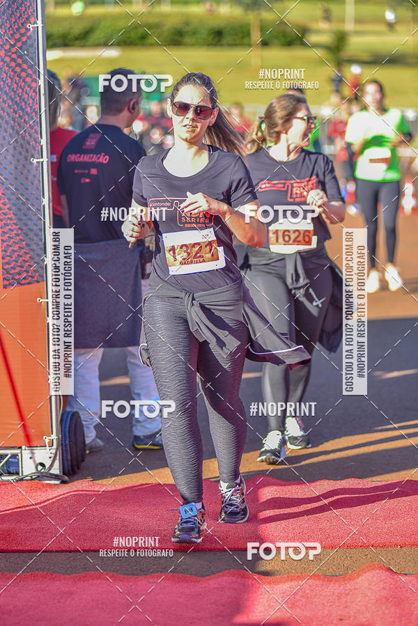 Buy your photos of the eventSANTANDER TRACK&FIELD RIBEIRO PRETO - ETAPA 1   on Fotop