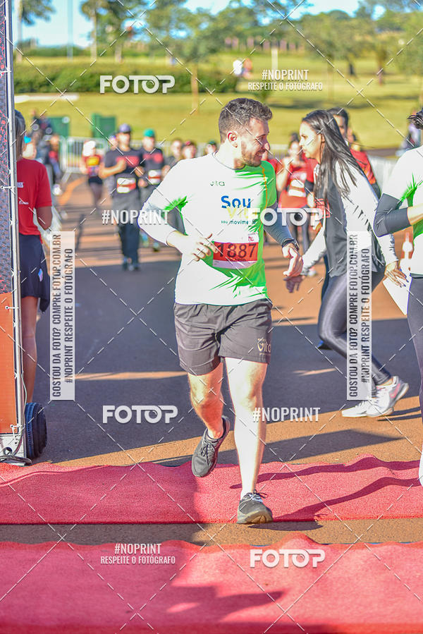 Buy your photos of the eventSANTANDER TRACK&FIELD RIBEIRO PRETO - ETAPA 1   on Fotop