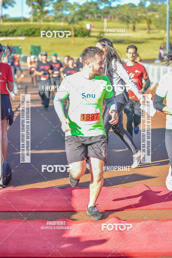 Buy your photos of the eventSANTANDER TRACK&FIELD RIBEIRO PRETO - ETAPA 1   on Fotop