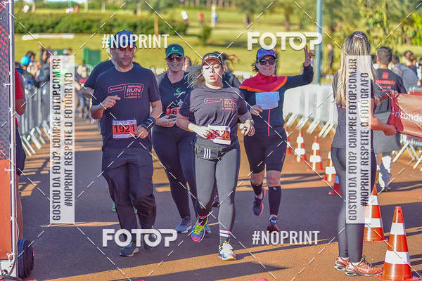 Buy your photos of the eventSANTANDER TRACK&FIELD RIBEIRO PRETO - ETAPA 1   on Fotop