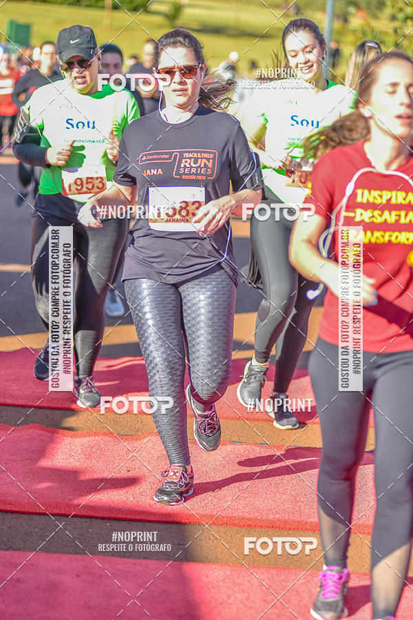 Buy your photos of the eventSANTANDER TRACK&FIELD RIBEIRO PRETO - ETAPA 1   on Fotop